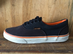 zapatillas sexwax talle 39 (25cm)