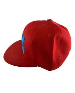 Gorra Eminem - comprar online