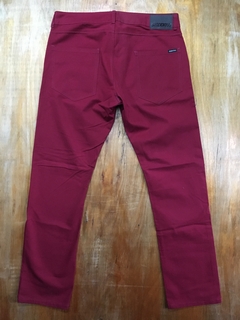 pantalon Bodacious talle 32 en internet