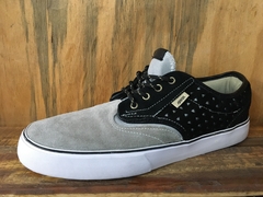 Zapatillas spiral