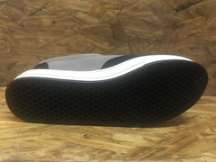 zapatillas proforce talle 39 (25,5cm) - ALFARO SKATESHOP