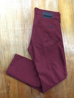 pantalon Bodacious talle 30