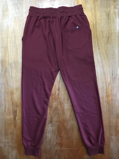 pantalon Jogging Bodacious - ALFARO SKATESHOP