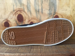 zapatillas spiral talle 41 (27cm)Panchas floreadas LIQUIDACION - ALFARO SKATESHOP