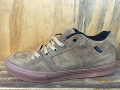 zapatillas Alpha - comprar online