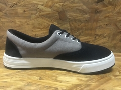 zapatillas proforce talle 39 (25,5cm) en internet