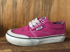 Zapatillas spiral talle 27(18cm) LIQUIDACION ULTIMO PAR - comprar online