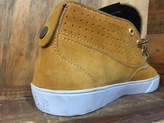 Zapatillas pick Talle 36 (24cm) LIQUIDACION ULTIMO PAR en internet