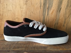 zapatillas sexwax talle 37 (24,5cm) en internet