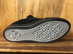 zapatillas proforce - ALFARO SKATESHOP