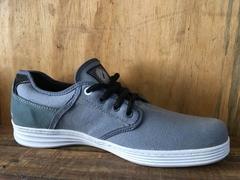zapatillas Casbah talle 45 (29,5cm) - comprar online