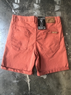 Bermuda Bodacious talle 30 - comprar online