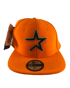 Gorra cerrada
