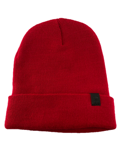 Gorro kc