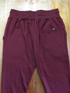 pantalon Jogging Bodacious - tienda online