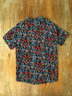 Camisa Amanita talle M en internet