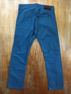 pantalon Bodacious talle 28 - comprar online