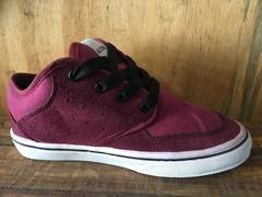 zapatillas all terra talle 35 (23cm) - comprar online