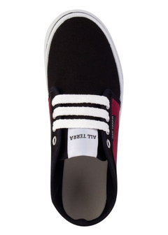 Zapatillas All Terra - comprar online