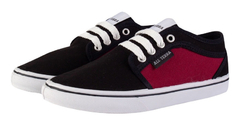 Zapatillas All Terra en internet