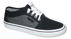 Zapatillas All Terra