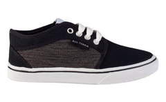 Zapatillas All Terra - comprar online