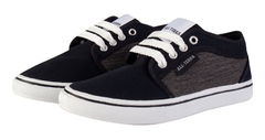 Zapatillas All Terra - ALFARO SKATESHOP