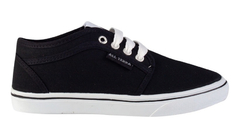 Zapatillas All Terra - comprar online