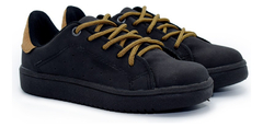 Zapatillas Rave kids