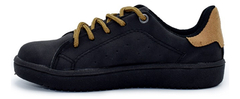 Zapatillas Rave kids en internet