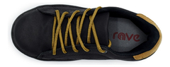 Zapatillas Rave kids - ALFARO SKATESHOP
