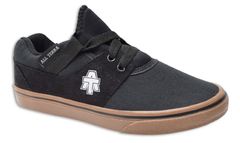 Zapatillas All Terra