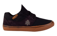 Zapatillas All Terra en internet