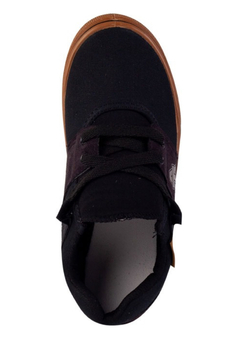 Zapatillas All Terra - ALFARO SKATESHOP