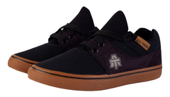 Zapatillas All Terra - comprar online
