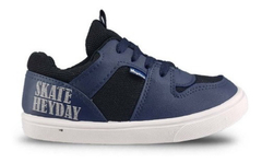 Zapatillas hey Day kids