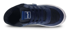 Zapatillas hey Day kids - comprar online