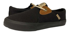 Zapatillas airwalk - comprar online