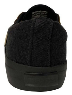 Zapatillas airwalk en internet