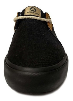 Zapatillas airwalk - ALFARO SKATESHOP