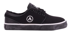 Zapatillas airwalk kids