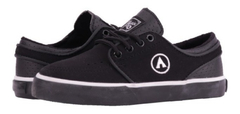 Zapatillas airwalk kids - comprar online