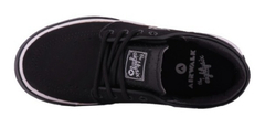 Zapatillas airwalk kids en internet
