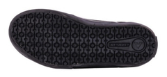Zapatillas Airwalk - tienda online