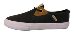 Zapatillas Airwalk