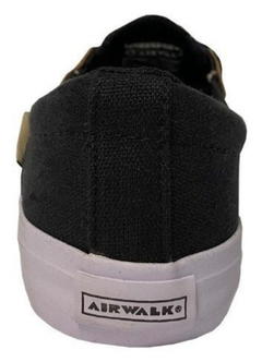 Zapatillas Airwalk en internet