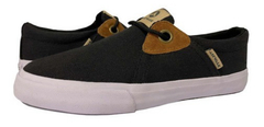 Zapatillas Airwalk - comprar online