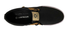 Zapatillas Airwalk - ALFARO SKATESHOP