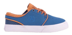 Zapatillas airwalk kids - comprar online