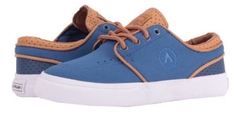 Zapatillas airwalk kids - ALFARO SKATESHOP